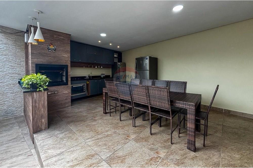 Casa - Venda - Manaus , Amazonas - 27.jpeg - 722101026-8