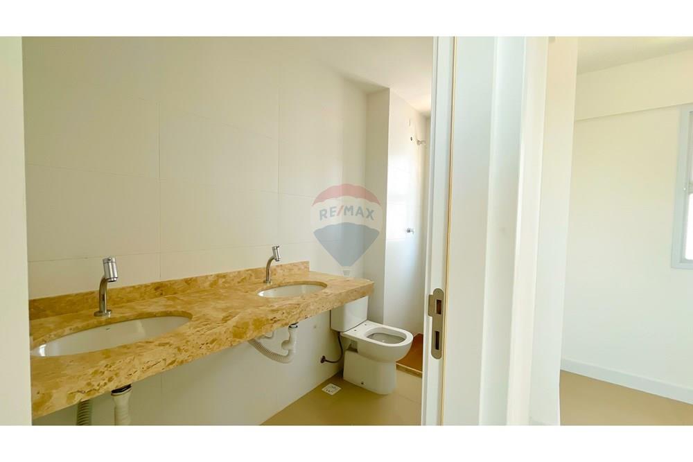 Apartamento - Venda - Natal , Rio Grande do Norte - DJI_20250923_111857_103.jpg - 720891001-153