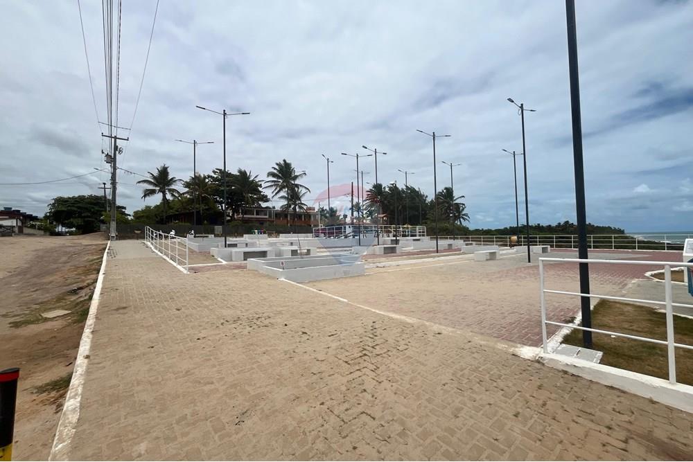 Terreno - Venda - Conde , Paraíba - Imagem do WhatsApp de 2025-12-12 à(s) 12.07.34_f760f800.jpg - 720871029-84