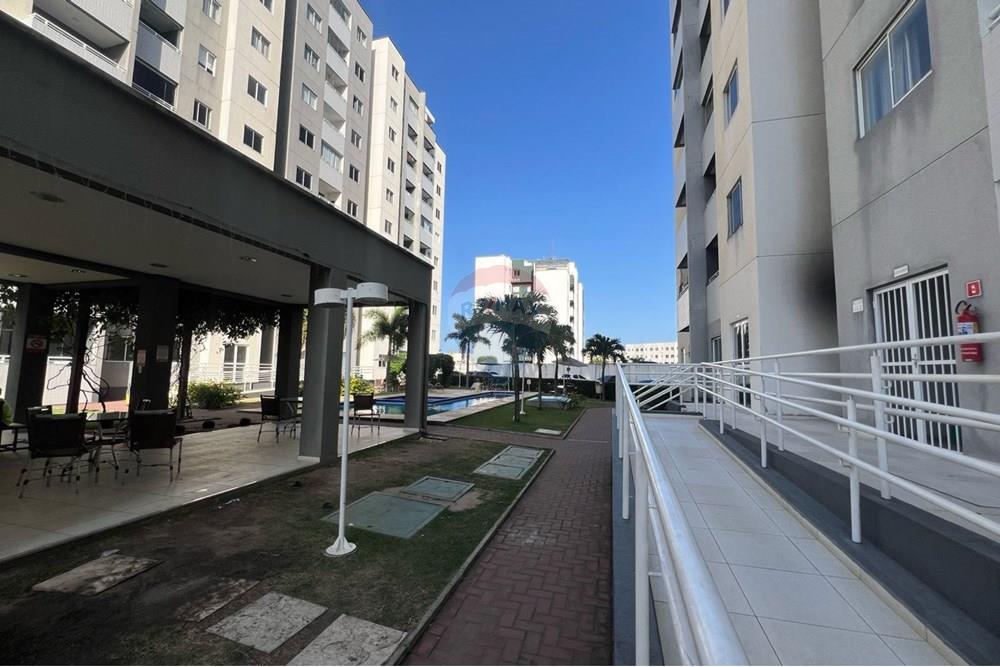 Apartamento - Venda - Fortaleza , Ceará - WhatsApp Image 2025-01-02 at 15.35.31 (1).jpeg - 722031038-45