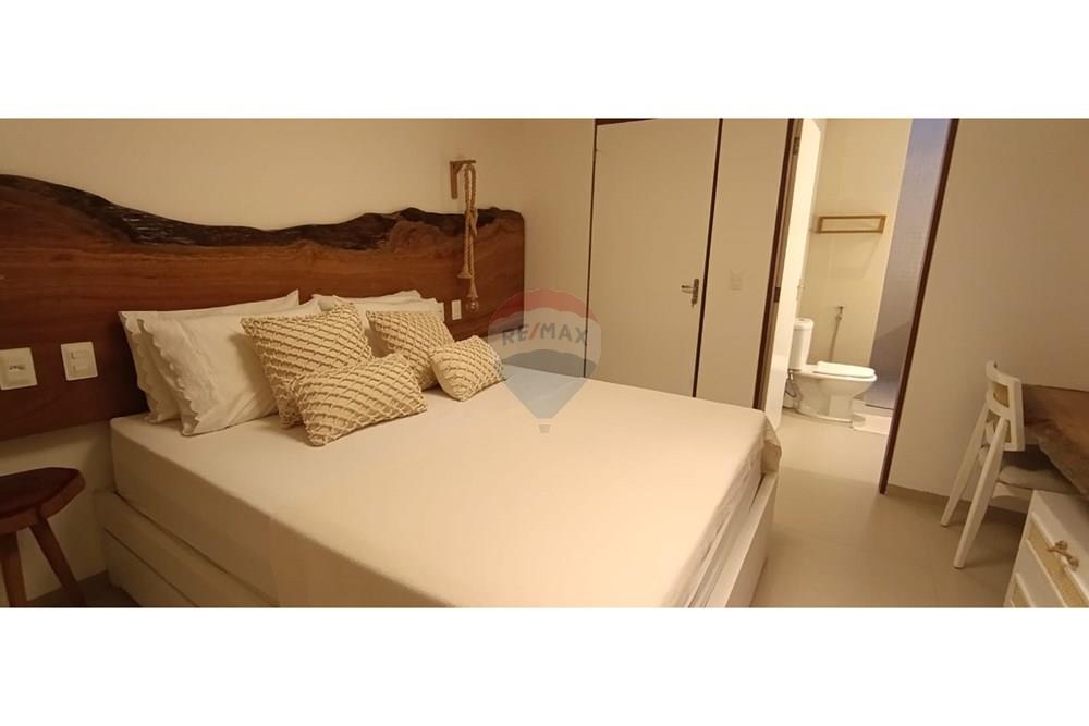 Casa de Condomínio - Venda - Trairi , Ceará - WhatsApp Image 2025-12-18 at 18.19.16 (1).jpeg - 722341005-10