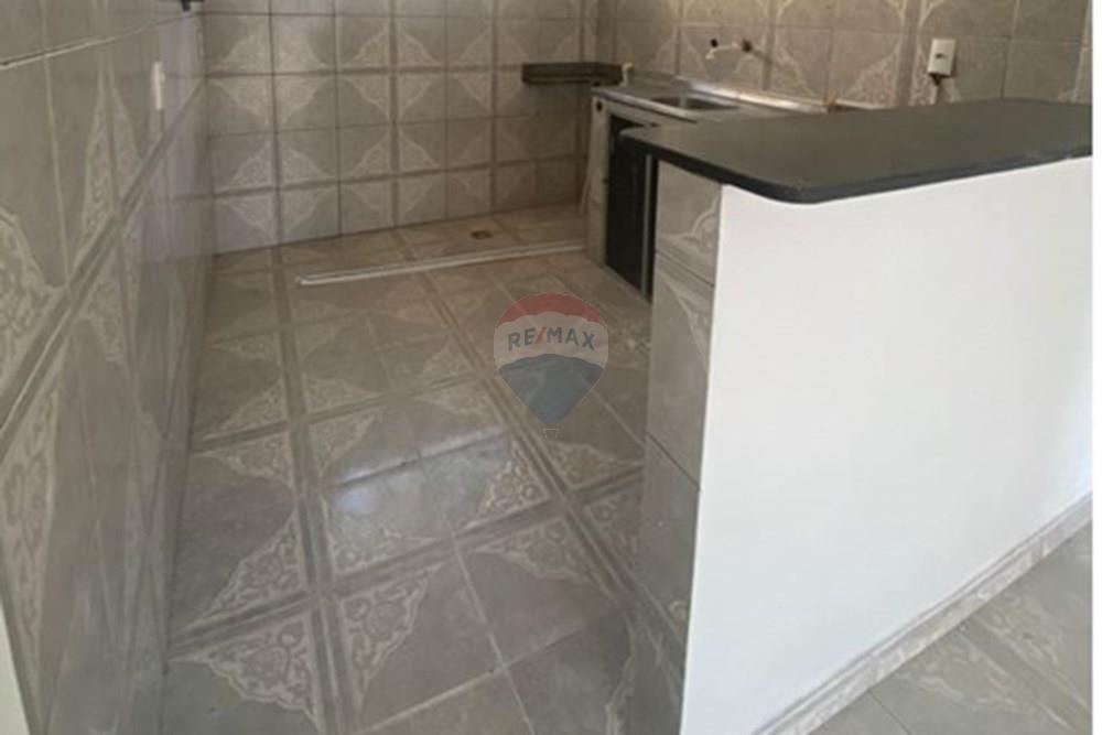 Apartamento - Venda - Manaus , Amazonas - WhatsApp Image 2025-09-04 at 15.22.32 (2).jpeg - 722101018-46