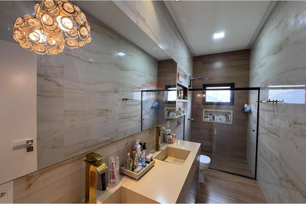 Casa - Venda - Araguaína , Tocantins - 23.jpeg - 720991002-155