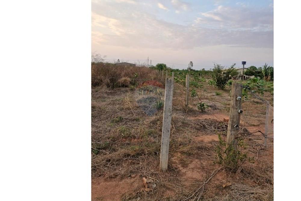 Chácara / Sítio / Fazenda - Venda - Rondonópolis , Mato Grosso - IMG-20251027-WA0027.jpg - 721981068-22