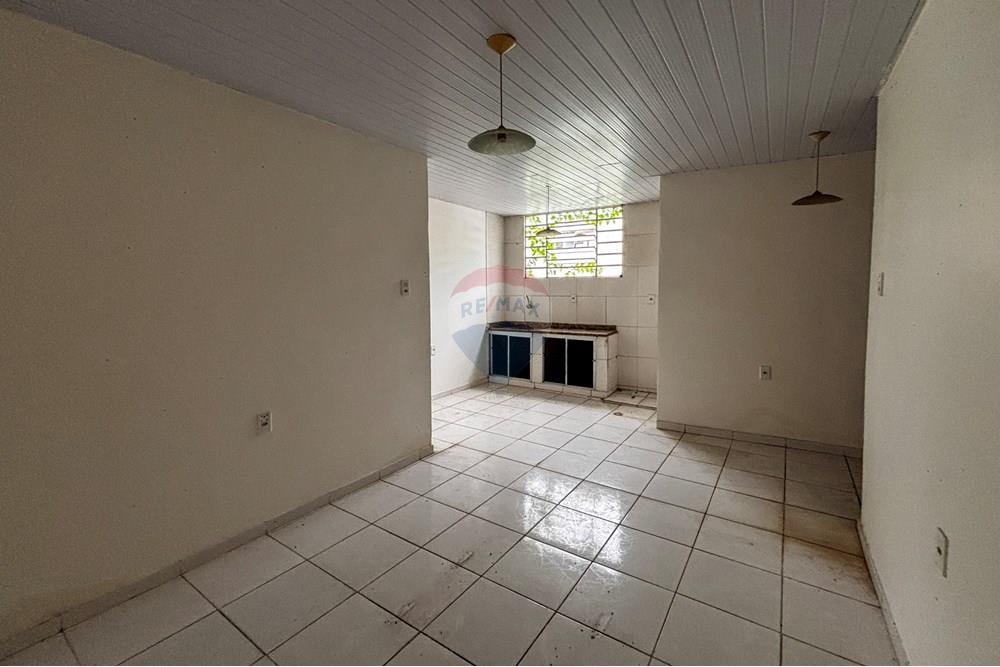 Casa - Venda - Manaus , Amazonas - 36-IMG_6099.jpg - 722101006-31