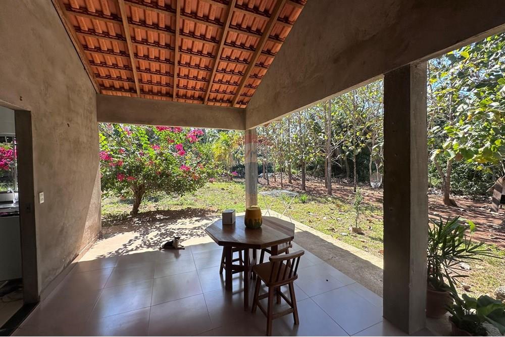 Chácara / Sítio / Fazenda - Venda - Jaru , Rondônia - WhatsApp Image 2025-08-09 at 10.56.36 (3).jpeg - 721551072-16