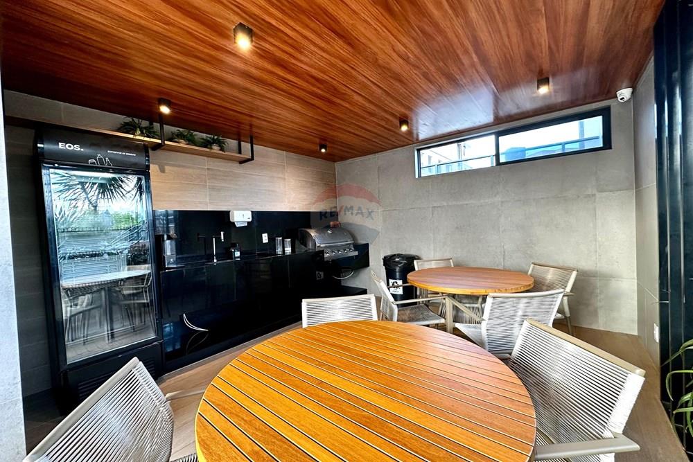 Apartamento - Venda - João Pessoa , Paraíba - WhatsApp Image 2026-02-25 at 12.30.23.jpeg - 722001026-61