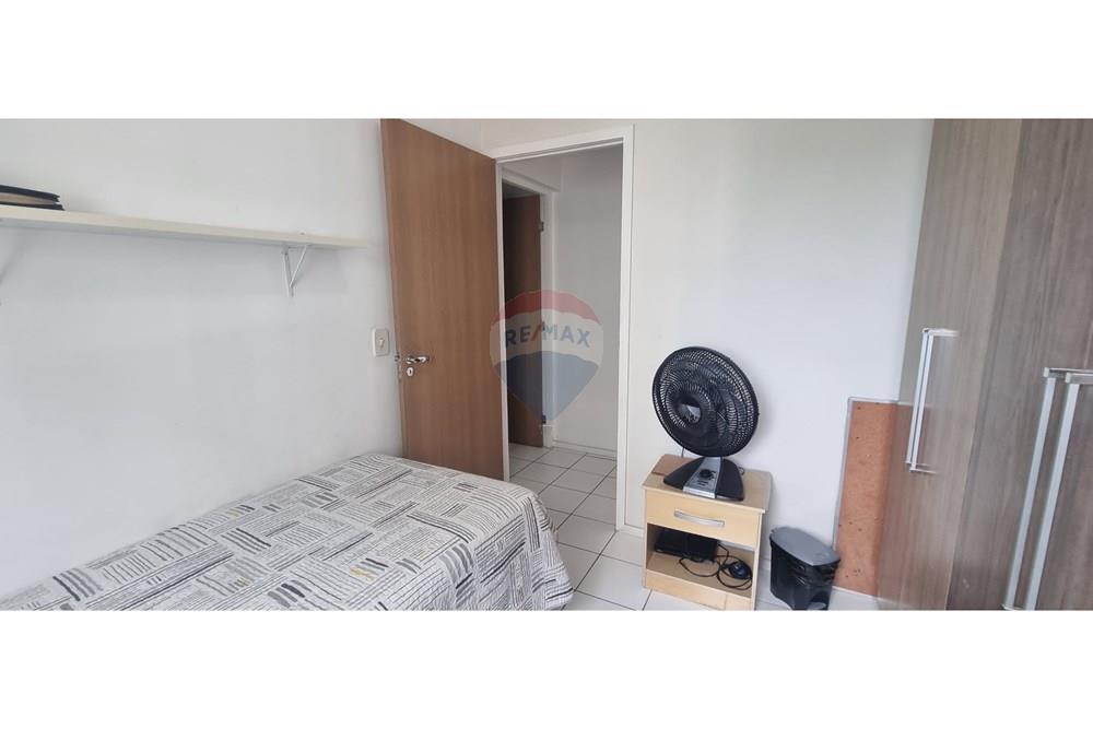 Apartamento - Alugar - Parnamirim , Rio Grande do Norte - WhatsApp Image 2024-08-17 at 09.44.58 (2).jpeg - 720891036-164