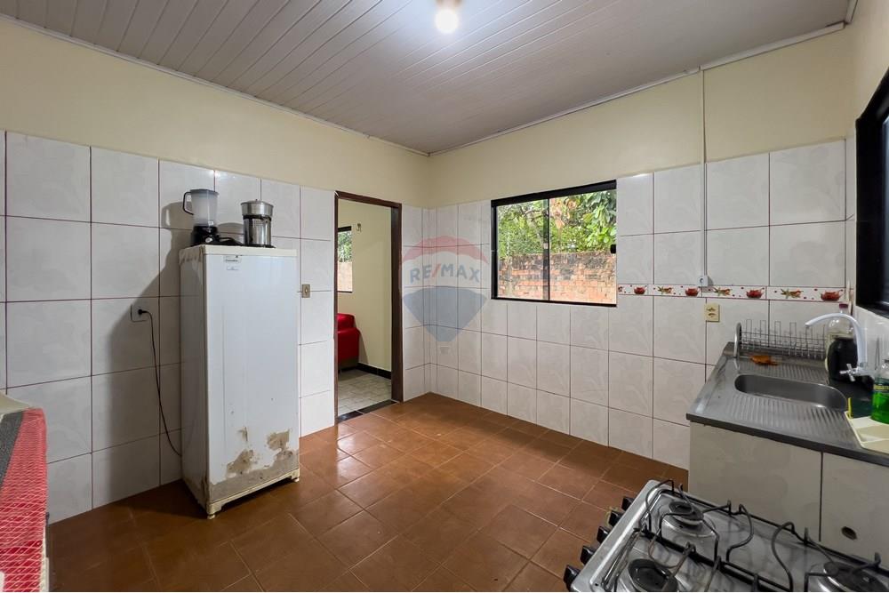 Casa - Venda - Porto Velho , Rondônia - IMG_8133.jpg - 721551016-76