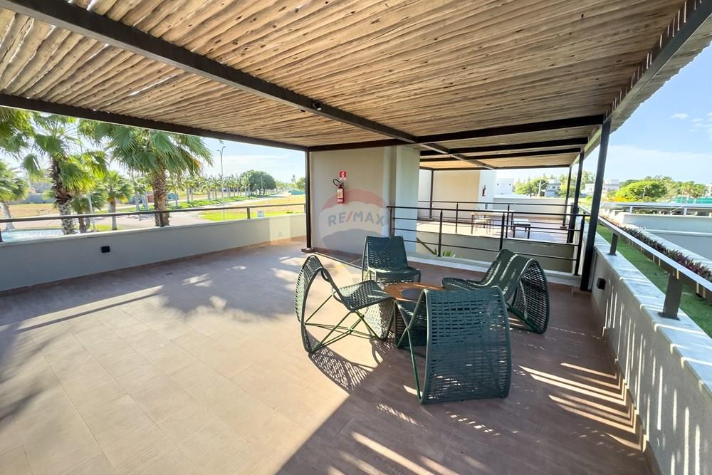 Terreno - Venda - Eusébio , Ceará - TBRA11.jpg - 722031088-24