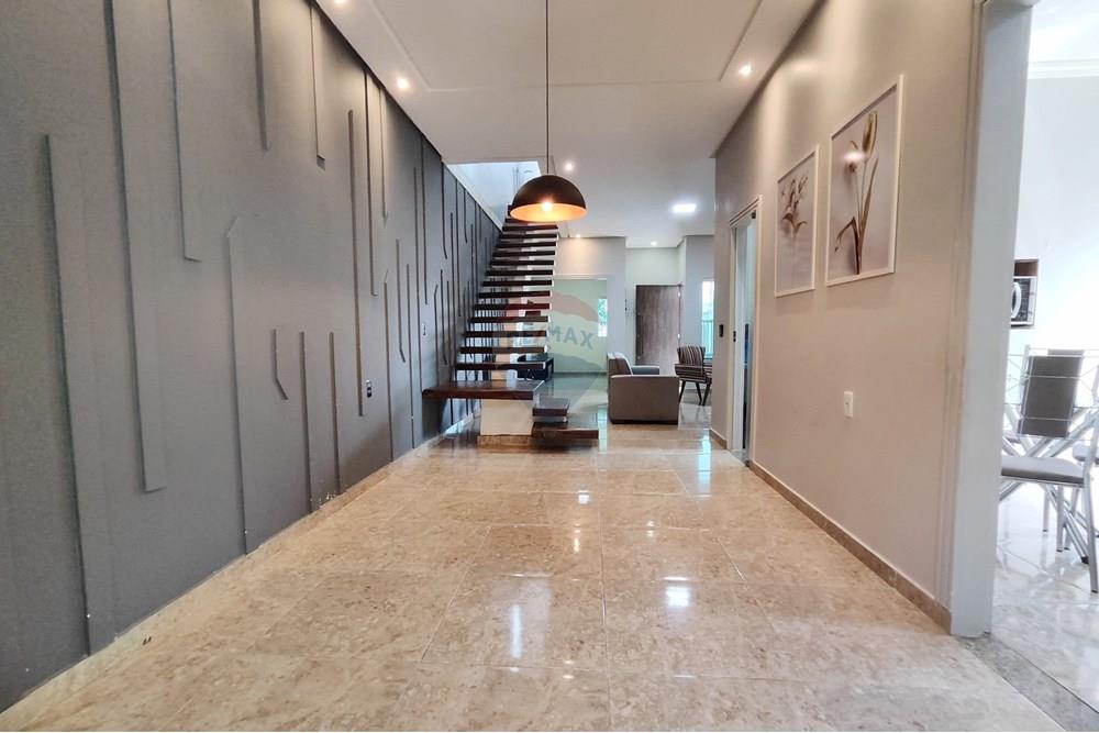 Duplex - Venda - Manaus , Amazonas - IMG-20251020-WA0253(1).jpg - 720401010-142