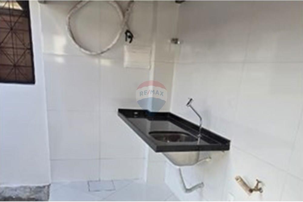 Casa - Venda - João Pessoa , Paraíba - imagem 2.jpg - 722011075-6