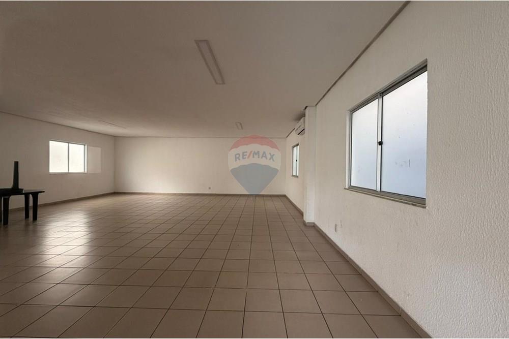 Apartamento - Venda - Fortaleza , Ceará - WhatsApp Image 2025-12-02 at 12.05.37 (2).jpeg - 721621010-199