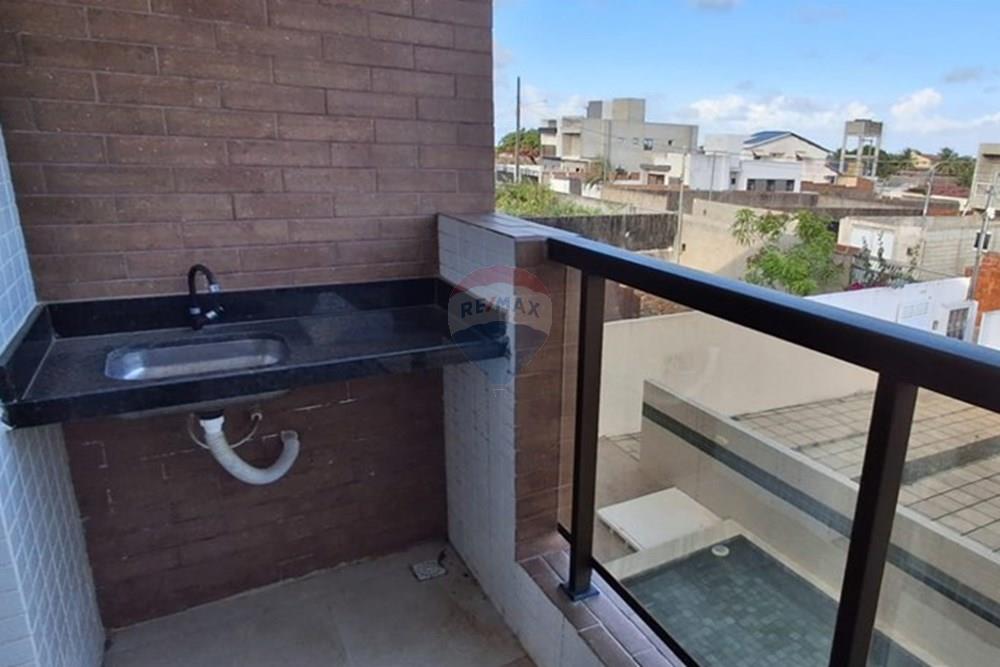 Apart Hotel/ Flat - Venda - Conde , Paraíba - 34aa05e8-e283-4e98-ad12-d3778dcba6db.jpeg - 720871044-106