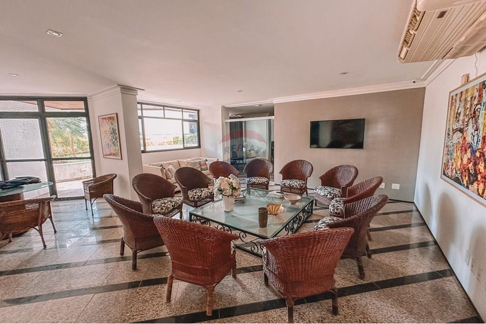 Apart Hotel/ Flat - Venda - Natal , Rio Grande do Norte - WhatsApp Image 2025-03-28 at 10.31.43 (2).jpeg - 720891124-10