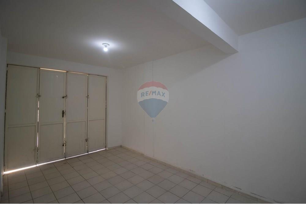 Casa - Venda - Belém , Pará - WhatsApp Image 2025-12-26 at 16.08.04 (4).jpeg - 720921122-24