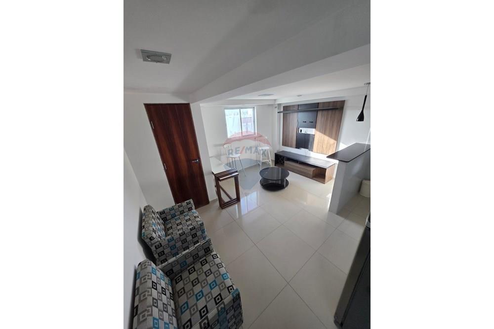 Casa - Alugar - Cabedelo , Paraíba - 62bf144c-6941-4759-ac77-e3d6cb39cbfc.jpeg - 722001136-32