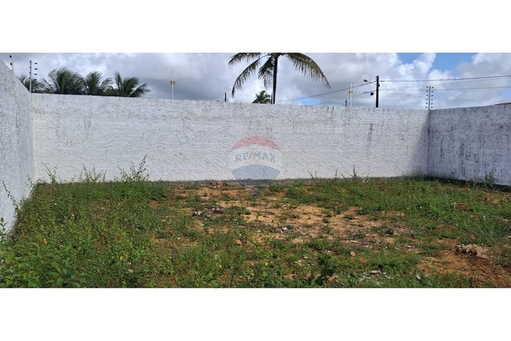 Edícula - Venda - Conde , Paraíba - 5f70935d-ca5b-411f-a23b-8fbfdb94191a.jpeg - 720871044-86