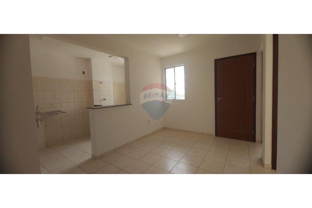 Apartamento - Venda - São Luís , Maranhão - 4c865384-ebda-4dbf-9a28-455446b82d7b.jpg - 722281002-21