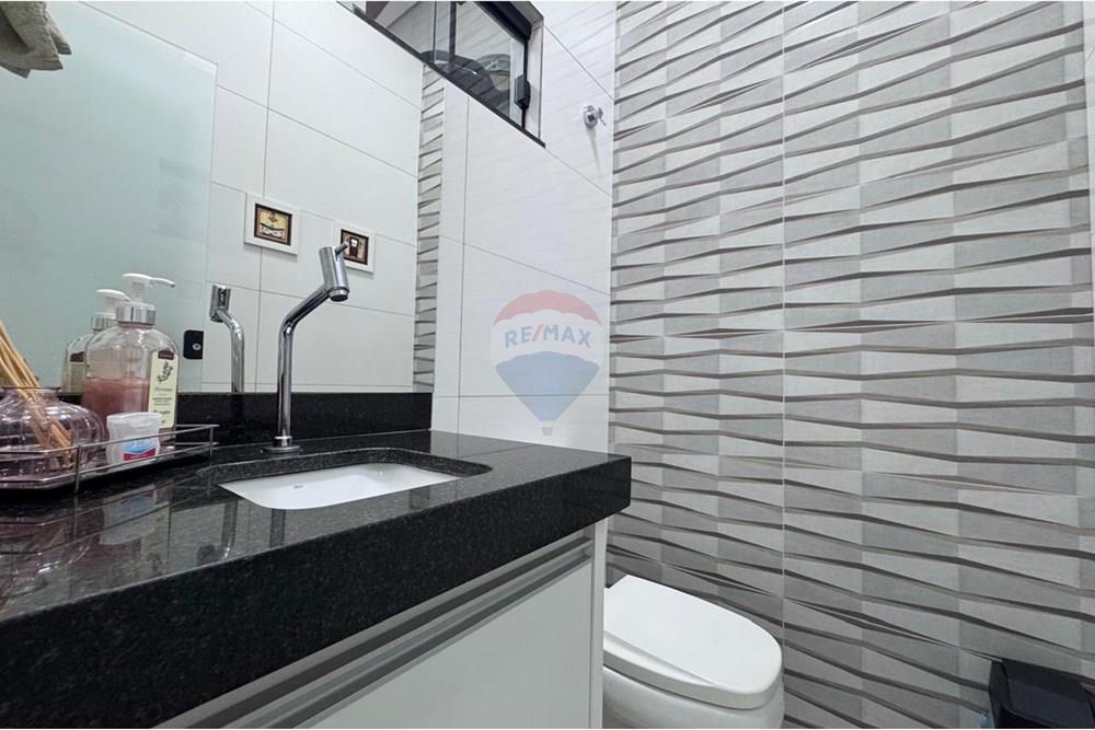 Casa - Venda - Araguaína , Tocantins - WhatsApp Image 2025-12-30 at 10.42.33.jpeg - 720991002-158