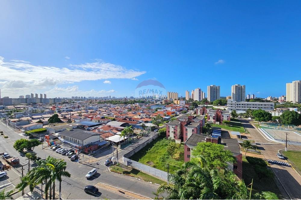Wohnung - Penthouse - Parnamirim , Rio Grande do Norte - BR - 20250625_145032.jpg - 720891039-298