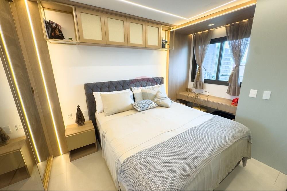 Apartamento - Venda - Fortaleza , Ceará - IMG_6334.jpg - 722031035-142