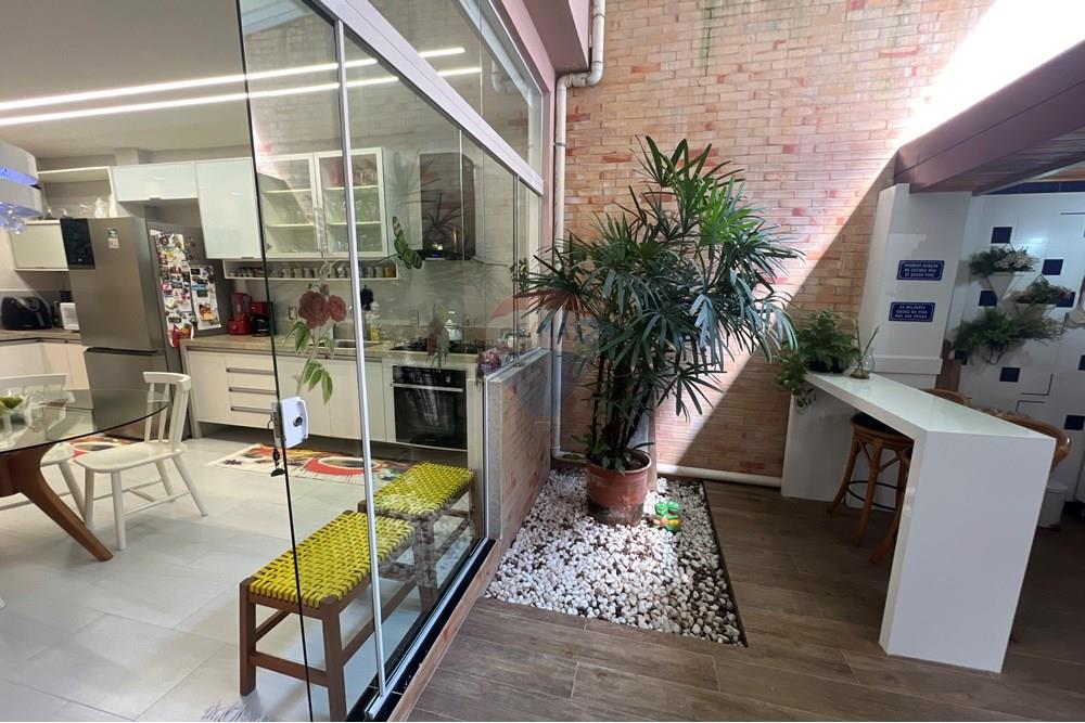 Casa - Venda - Natal , Rio Grande do Norte - DJI_20240920_134310_970.JPG - 720731006-251