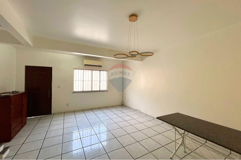 Apartamento - Alugar - Manaus , Amazonas - 9.jpg - 720661014-277