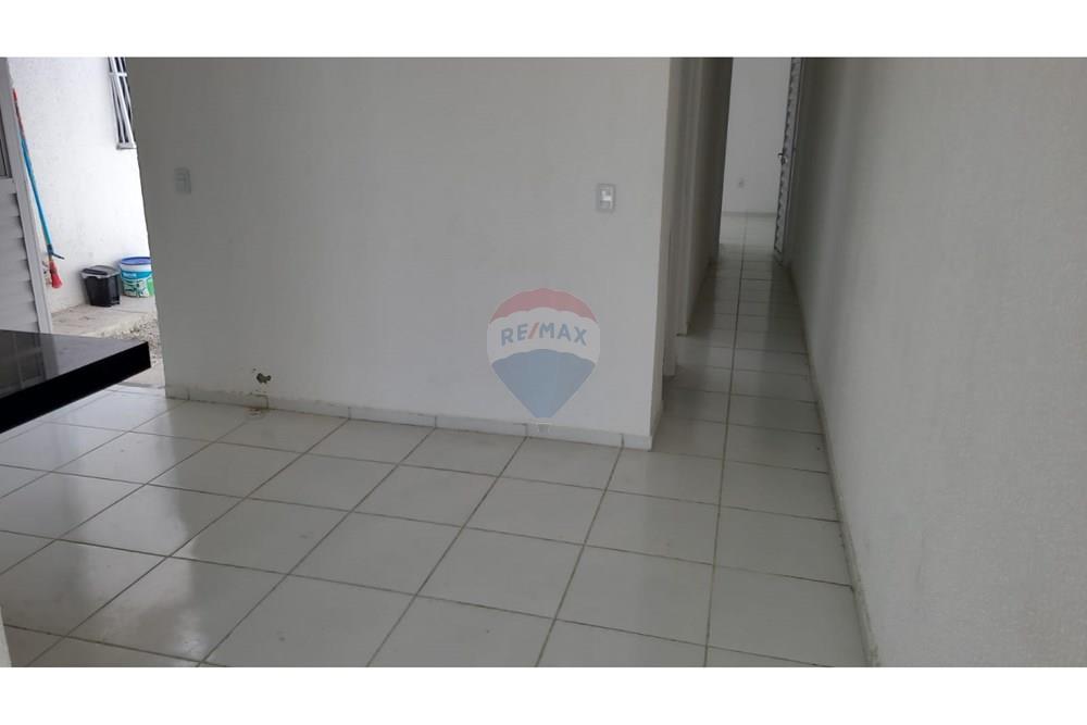 Casa - Venda - Caucaia , Ceará - 6.jpeg - 720971021-84