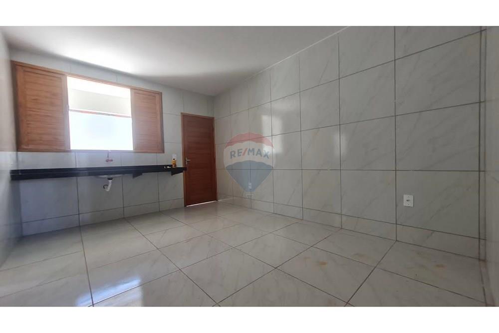 Casa - Venda - São Gonçalo do Amarante , Rio Grande do Norte - 14.jpeg - 720621006-65