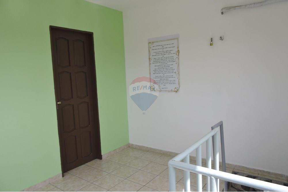 Kitnet - Alugar - Natal , Rio Grande do Norte - DSCN4864.JPG - 720891130-354