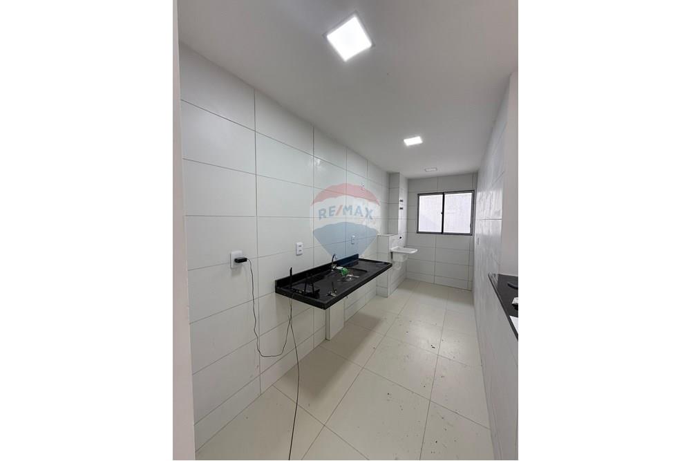 Apartamento - Venda - Guarabira , Paraíba - fotoo 3.jpeg - 720551009-104