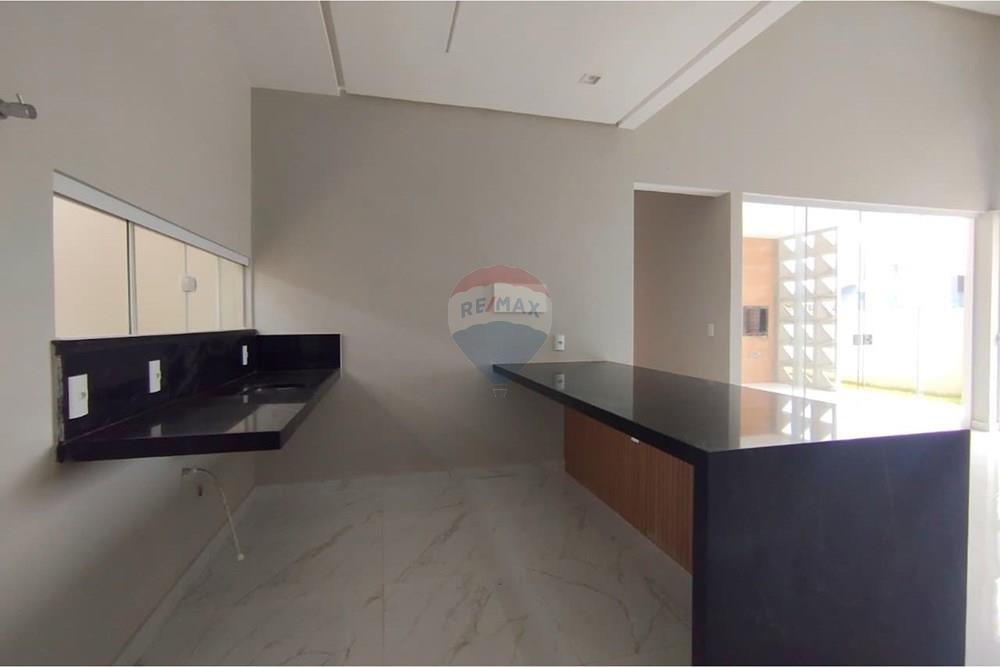 Casa de Condomínio - Venda - Nísia Floresta , Rio Grande do Norte - WhatsApp Image 2026-03-30 at 15.42.39 (6).jpeg - 720891013-277