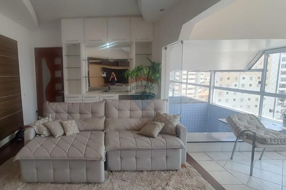 Apartamento - Alugar - Fortaleza , Ceará - WhatsApp Image 2025-09-06 at 18.06.43.jpeg - 722031075-70