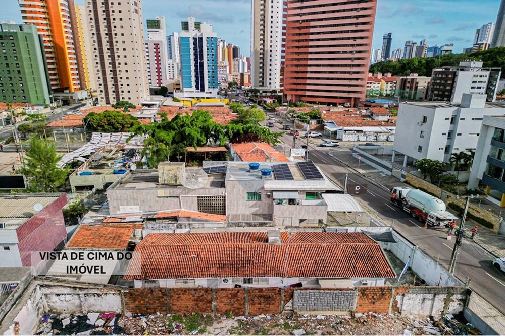 Casa - Venda - João Pessoa , Paraíba - Slide6.JPG - 720301143-61
