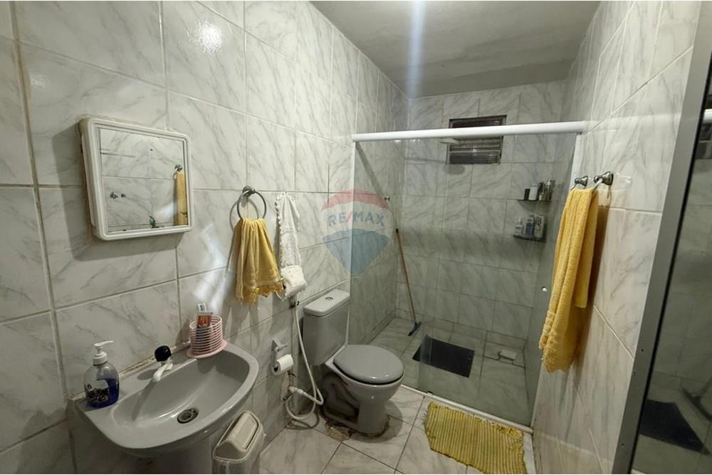 Casa - Venda - Campina Grande , Paraíba - WhatsApp Image 2025-12-15 at 15.02.48 (2).jpeg - 720291003-175