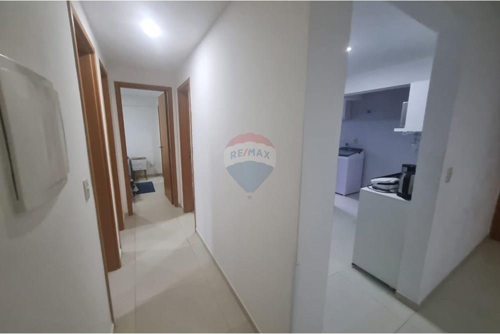 Apartamento - Alugar - Cabedelo , Paraíba - Imagem do WhatsApp de 2025-07-10 à(s) 12.27.38_ccec0fe7.jpg - 720431072-82