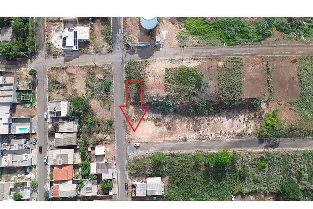 Terreno - Venda - Barra do Garças , Mato Grosso - IMG_4097 adr.jpg - 722221009-53