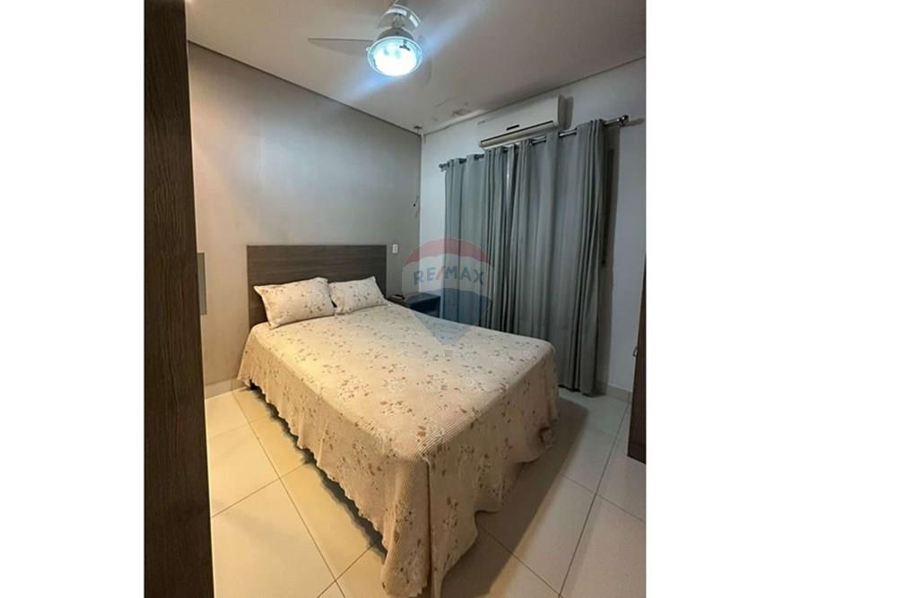 Casa de Condomínio - Alugar - Várzea Grande , Mato Grosso - 612581129_2421045518342982_7649106501676545365_n2.jpg - 720911036-97