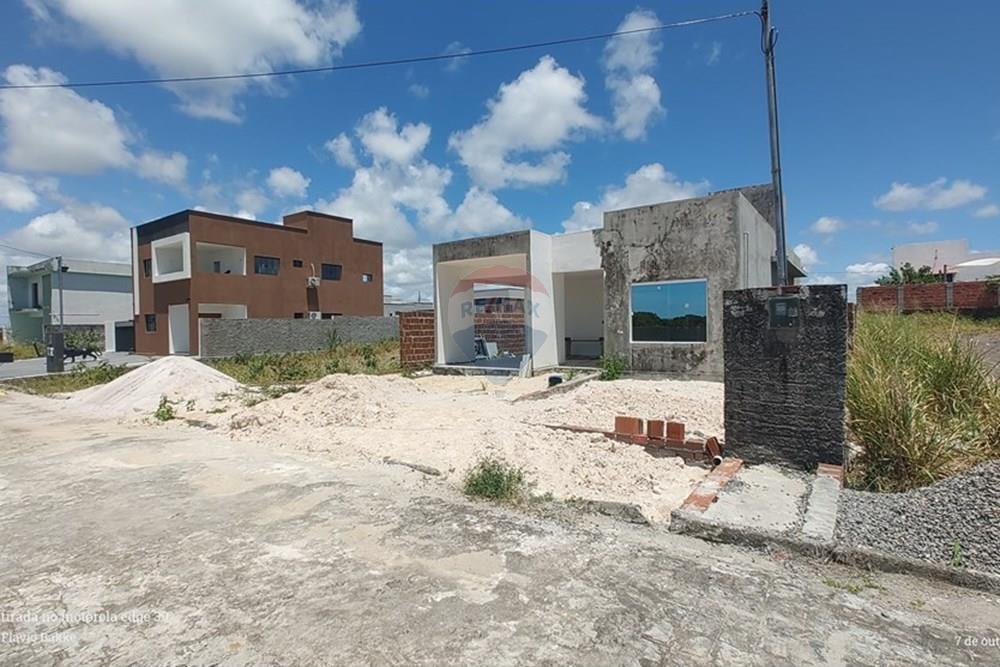 Residential - Rivitalo - Conde , Paraíba - BR - IMG_20251007_101605475.jpg - 720871050-34