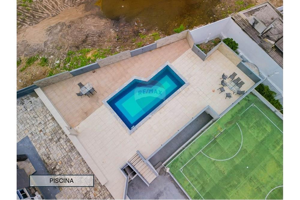 Apartamento - Alugar - João Pessoa , Paraíba - Slide2 - Copia.JPG - 720301143-51