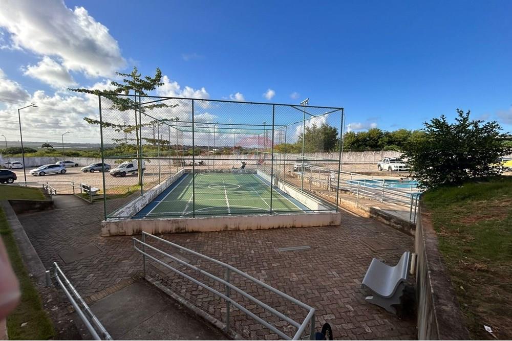 Residencial - Piso - Natal , Rio Grande do Norte - BR - Imagem do WhatsApp de 2025-06-02 à(s) 13.38.28_b186d70d.jpg - 720891130-214