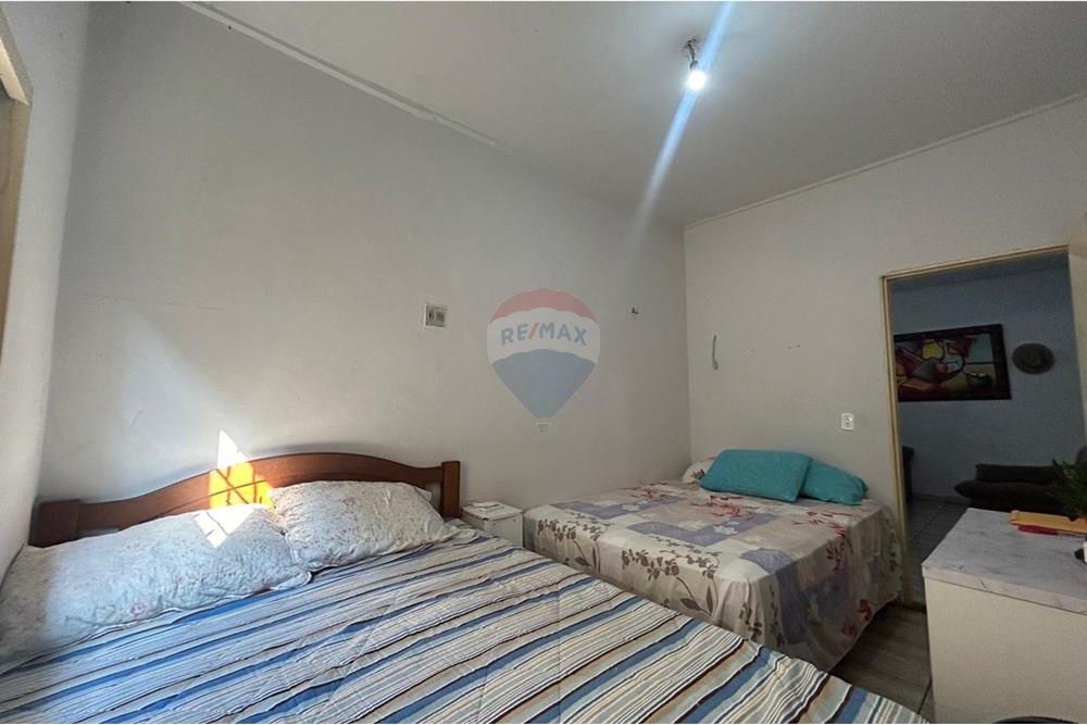 Casa - Venda - Araguaína , Tocantins - WhatsApp Image 2025-10-20 at 10.11.01 (1).jpeg - 720991019-22