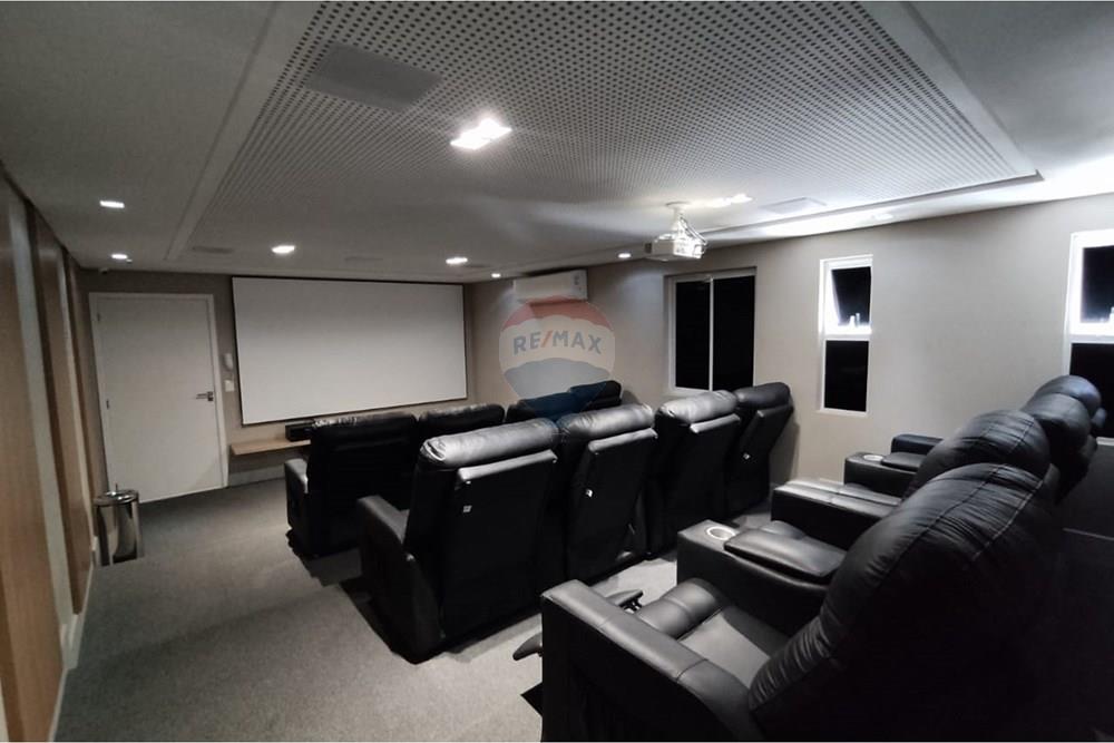 Apartamento - Venda - João Pessoa , Paraíba - 64.jpeg - 722001196-8