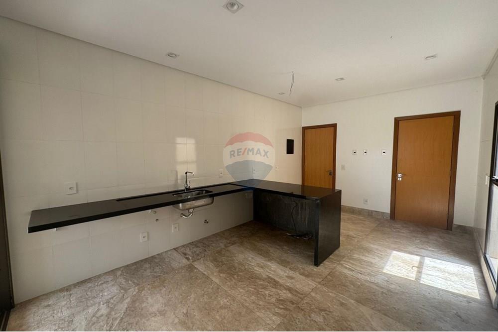 Casa de Condomínio - Venda - Goiânia , Goiás - 11.jpg - 722271003-46