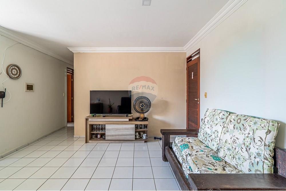 Apartamento - Venda - João Pessoa , Paraíba - 10-IMG00204.jpg - 720301083-35