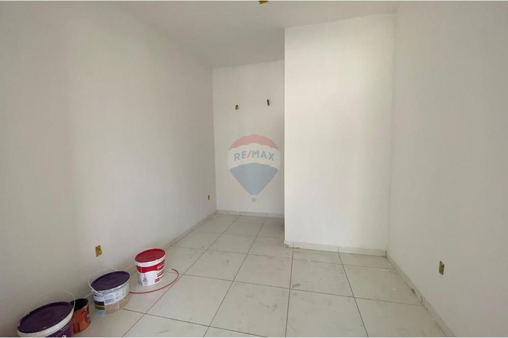 Ponto Comercial/ Loja - Alugar - Natal , Rio Grande do Norte - WhatsApp Image 2025-12-05 at 18.41.23.jpeg - 720731006-232