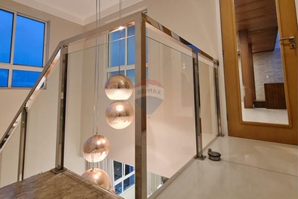 Cobertura - Venda - Natal , Rio Grande do Norte - WhatsApp Image 2024-12-11 at 10.38.55 (4).jpeg - 720891013-139