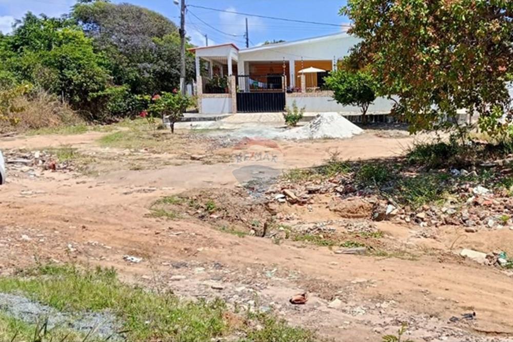 Terreno - Venda - Conde , Paraíba - WhatsApp Image 2025-11-08 at 10.12.24.jpeg - 720871062-6