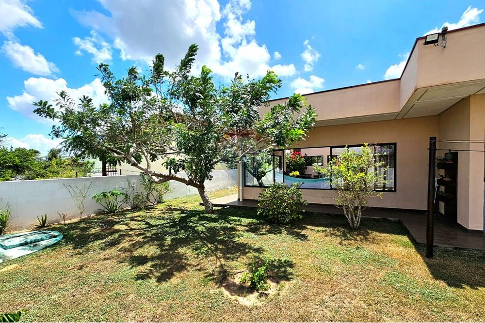 Casa de Condomínio - Venda - Macaíba , Rio Grande do Norte - 20251015_121720.jpg - 720891039-316